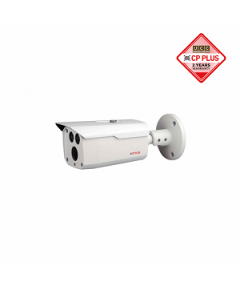 CP Plus CP-UVC-TA40R8 4 MP IP Bullet Camera