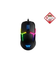 Thermaltake Level 20 RGB Gaming Mouse