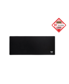 Thermaltake M700 Extended Gaming Mouse Pad