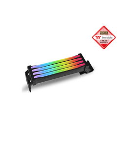 Thermaltake Pacific R1 Plus DDR4 Memory Lighting Kit