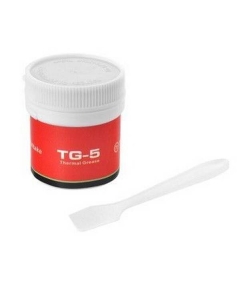 Thermaltake TG-5 Thermal Paste / Grease