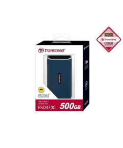 Transcend 32GB USD300S-A UHS-I U3A1 MicroSD Card With Adapter