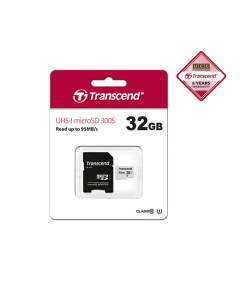 Transcend 120GB ESD240C USB 3.1 Gen 1 Gen 2 Type C PortableSSD Silver