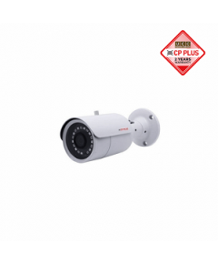 CP Plus CP-GTC-T24L3-V3 2.4 MP Bullet Camera