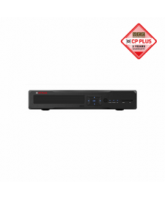 CP PLUS CP-ER-1606E2-T 16 Channel DVR 1080P Lite Astra XVR