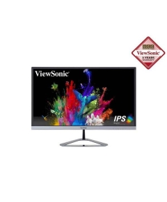 Viewsonic VX2276-SHD 22 Inch 1080p IPS 75hz Entertainment Monitor