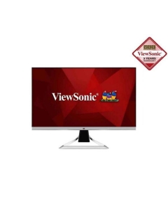 Viewsonic VX2781-MH 27 Inch 1080P 75Hz IPS Entertainment Monitor