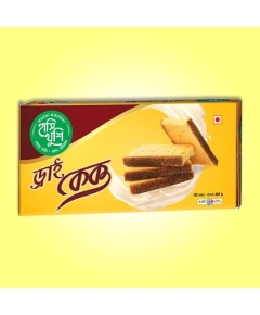 Hashi Khushi Dry Cake 300gm