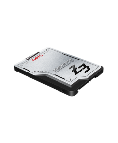 GEIL SSD 512GB GZ25Z3-512GP, R/W 520/470 MB/S 2.5SSD SATAIII