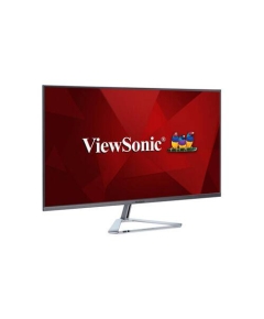 VIEWSONIC MONITOR VX3276-2K-MHD-2 32" QHD IPS 1440P HDR10, LED MONITOR HDMI, DISPLAYPORT, MINI DP, AUDIO OUT