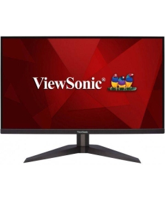 VIEWSONIC MONITOR VX2758-2KP-MHD 27" VIEWABLE 144HZ IPS GAMING MONITOR 2560 X 1440 AMD FREESYNC