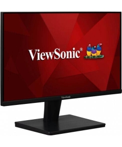 VIEWSONIC MONITOR VA2215-H 22 INCH 16:9, FHD, 75HZ, VA MONITOR