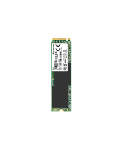 Transcend 512GB 220S NVMe M.2 2280 PCIe Gen3 x4 Internal SSD