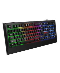 THERMALTAKE KEYBOARD CM-CHC-WLXXPL-US CM/CHALLENGER COMBO/OPTICAL/NOTHING/PLUNGER/US