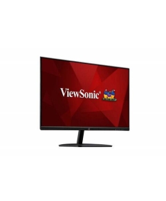 VIEWSONIC MONITOR VA2432-H 24 INCH (23.8 VIEWABLE) FULL HD 1920 X 1080 IPS MONITOR