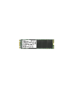 Transcend 256GB 832S M.2 228 SATA III Internal SSD