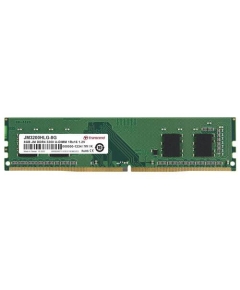 Transcend 8GB JM DDR4 3200 U-DIMM 1Rx16 1.2V RAM