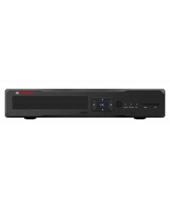 CP PLUS DVR CP-ER-1606E2-T 16 CH. 1080P