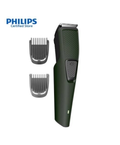 Philips BT1230/15 Indonesia Beard Trimmer For Men