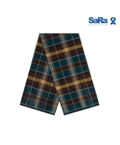 SaRa Mens Lungi (SLNRJ07-MULTI COLOR)