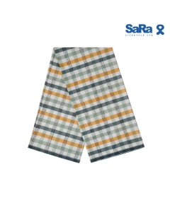 SaRa Mens Lungi (SLNRJ02-Multi colour)