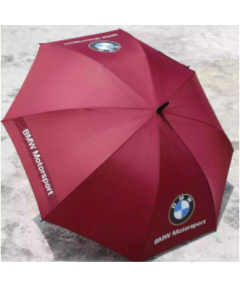 Umbrella Bmw 42'' Multicolour