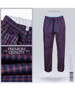 Mens Premium Trouser - Imperial