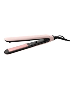 Philips Kerashine Straightener