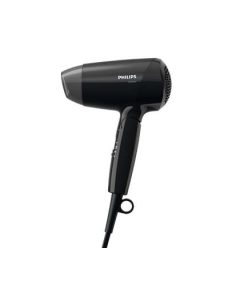 Philips Hair Dryer