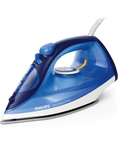 Philips Steam Irons Blue GC 2145