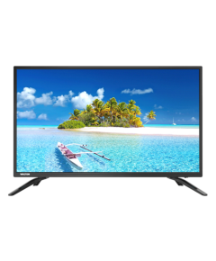 W32D120HG1 (813mm) HD ANDROID TV