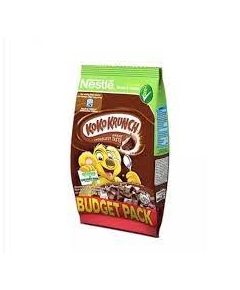 Nestle Koko Krunch 18x330g XH