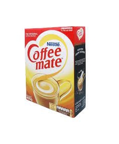 Coffee-Mate Ndc Jar 15x400g XI