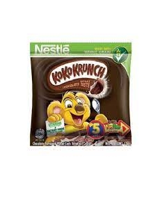 Nestle Koko Krunch 18x170g XH