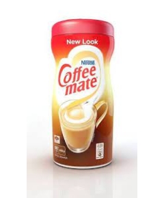 Nestle Gold Coffee Mate 400gm