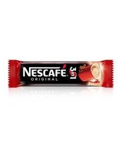 Nestle Nescafe Orig 3in1 Coffee Mix 24X(36X14g)