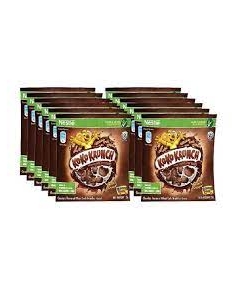 Nestlé Koko Krunch Cereal Pouch (12X15g)