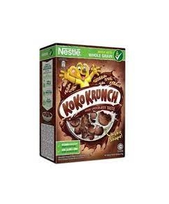 Nestle Koko Krunch Cereal (18 X 330g)