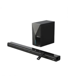 F&D HT-388D 2.1 Soundbar Bluetooth Speaker