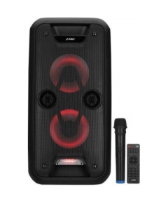 F&D PA924 Bluetooth Party Speaker with MIC