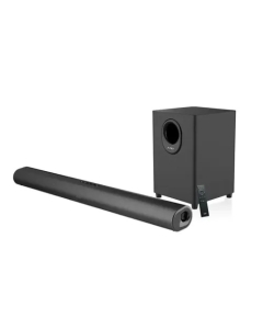 F&D HT-350 2.1 Soundbar Wireless Bluetooth Speaker