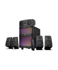 F&D F5060X 5.1 Channel Bluetooth Multimedia Speaker