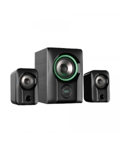 F&D F590X 2.1 Bluetooth Multimedia Speaker