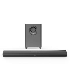 F&D HT-330 Soundbar Bluetooth Speaker