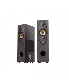 F&D T35X 80 W Bluetooth Tower Speaker