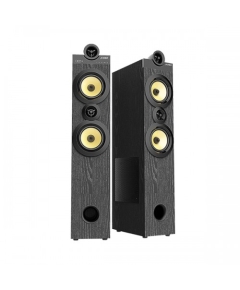 F&D T-70X Bluetooth Tower Speaker