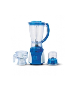 VISION Blender Classic 3 VIS-PBL-002