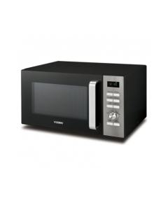 VISION Microwave Oven 25Ltr G25 Smart