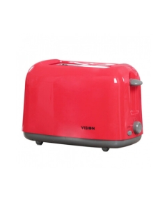 VISION Toaster VSN-TS-030