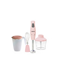 Vision Hand Blender VIS-HB-001(Smart) 873360